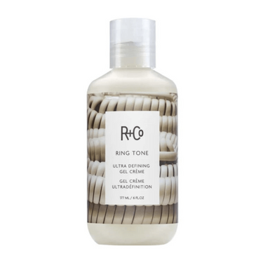 R+CO_Ring Tone Ultra Defining Gel Creme 6oz_Cosmetic World